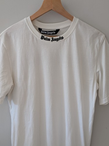 Authentic white palm - authentic,