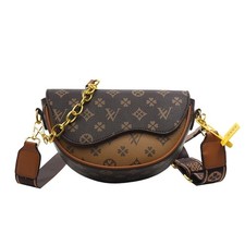 New Women Designer Handbags Luxury Bags Koean Japan Crossbody Shoulder Purses UK