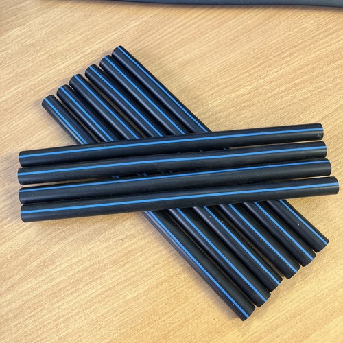 Dairy spares 77030 - 77030, 265mm