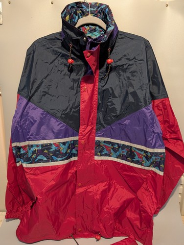 Retro vintage 80s 90s - retro,
