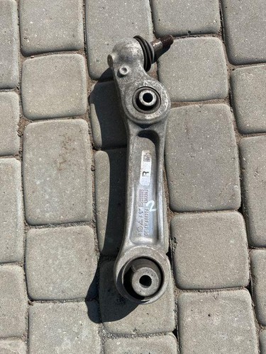 Bmw touring f11 - bmw,
