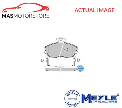 Brake pads set braking pad - pads,