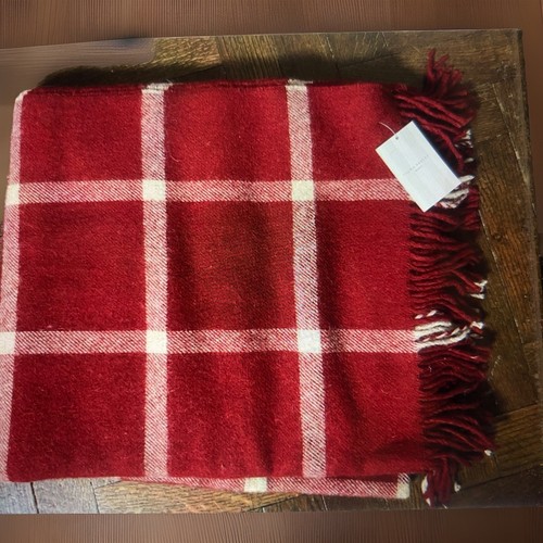 Laura ashley northwood check - ashley,