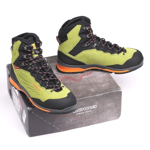 New men 44 - men’s, lowa