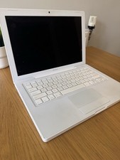 Apple MacBook A1181 13”