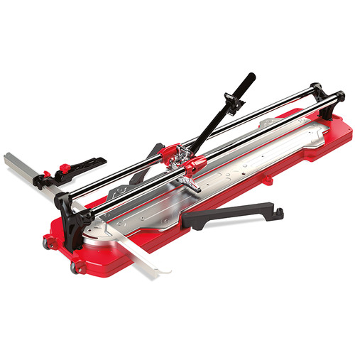 Rubi 1250 max manual - rubi,
