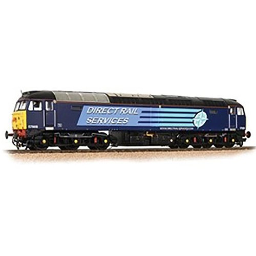 Bachmann gauge class 0 - bachmann, oo