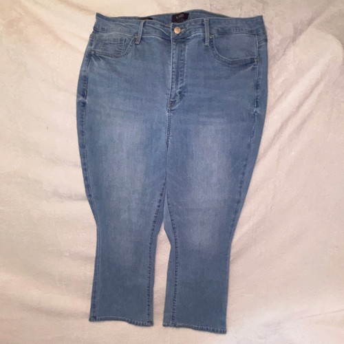 Nydj women lift tuck - women's,