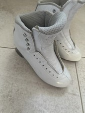 Jackson Debut 2450 Figure