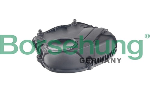 Fits borsehung b18676 - fits,