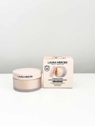 Laura mercier translucent - mercier,