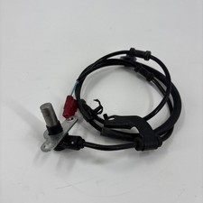 Honda CBR600RR 2015 rear ABS sensor Vgc #D52
