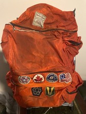 Brown Best All Framed Vintage