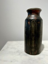 MCM Carl Harry Stålhane