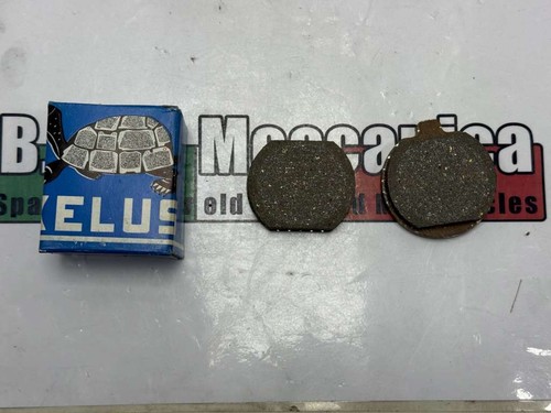 Brake pads kawasaki 500 - kawasaki,