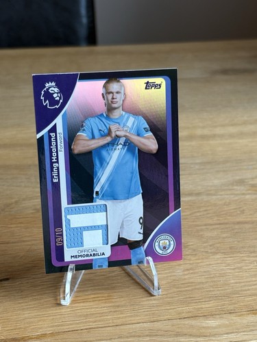 2025 topps chrome - 2025,