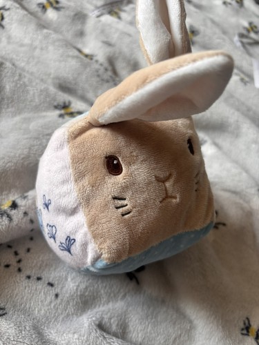 Beatrix potter peter rabbit - beatrix,