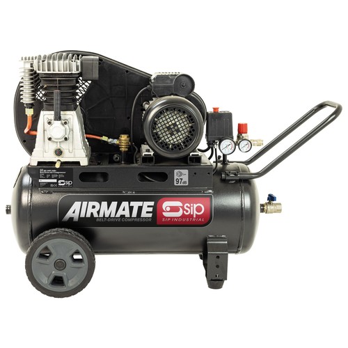 Sip airmate air - sip,