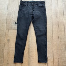 Primark Ultra Soft Super