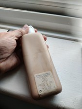 Estée Lauder  Resilience Lift Extreme Beech (12) Foundation