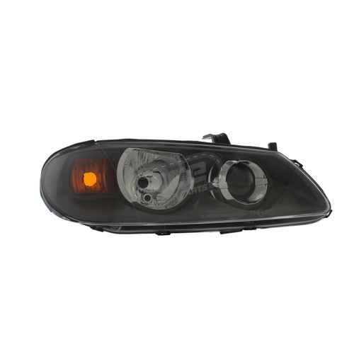 For nissan almera 2003 - for,