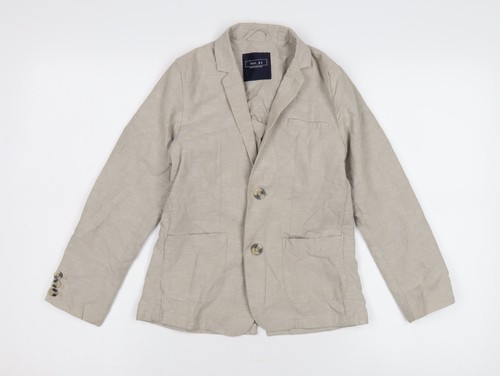 Boys size years - boys,