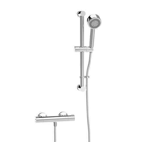 Iflo woodcote 287697 - woodcote,