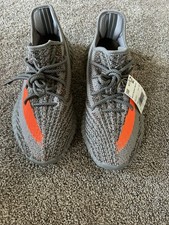 Adidas Yeezy Boost 350 V2