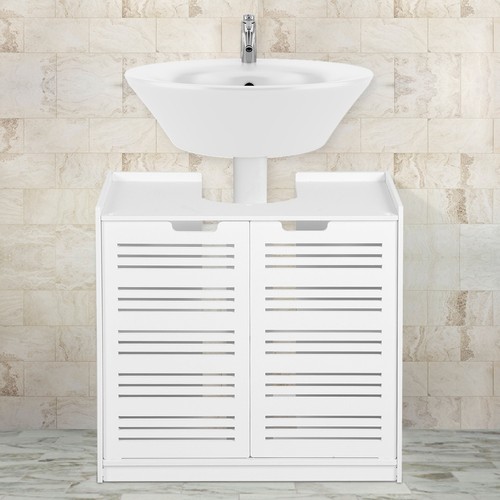 Bathroom vanity under - vanity,