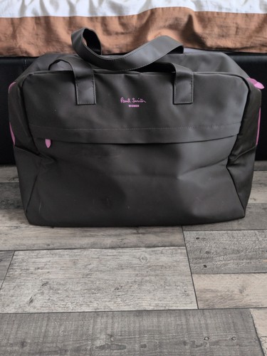 Paul smith women maternity - women, bag