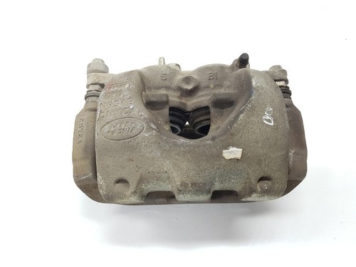Jpla2b294aa brake caliper - jpla2b294aa,