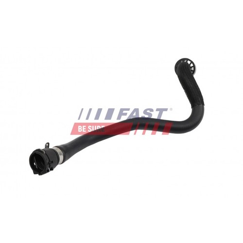 For peugeot boxer fiat ducato - for,
