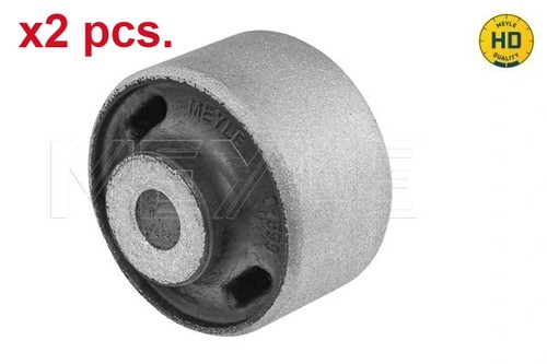 Pcs 40 47 front - x2, /