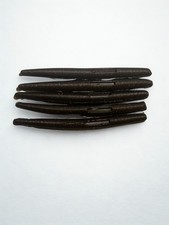 HookedTogether Black Cherry