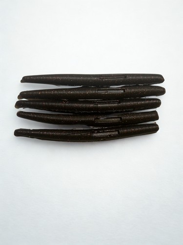 Black cherry 4inch ned - cherry,