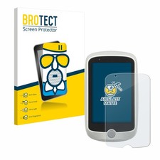 Matte Glass Screen Protector