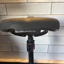 Selle Royal R 3