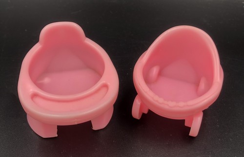 Vintage fisher price - vintage, price/little