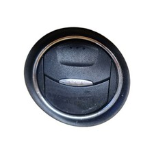 Ford mondeo mk4 vent - 4.5,