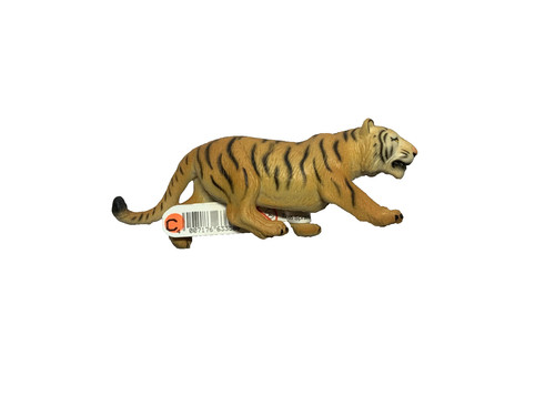 Bullyland bengal tiger 63358 - ,,