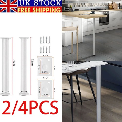 Adjustable kitchen - 2/4x,