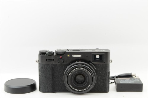 Mint 6900 fujifilm - mint, ]