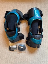 Edge Carbon Lightwait Fibre