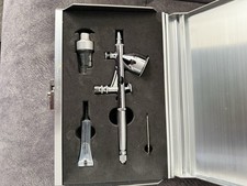 ANEST IWATA Airbrush CM-CP2