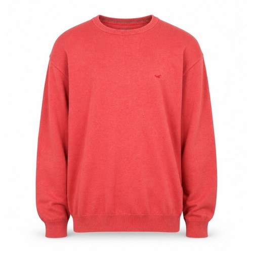 Mens wolsey size pullover - mens,