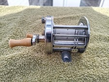 BELMONT VINTAGE MULTIPLIER