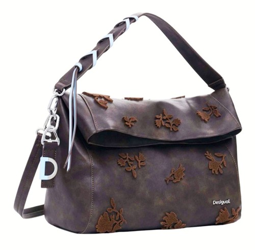 Desigual women loverty - women's,