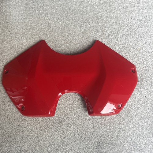 Oem ducati 848 - oem,