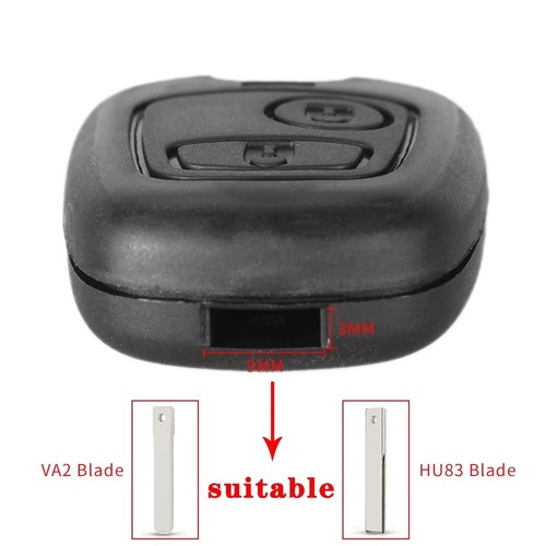 For peugeot 107 206 - peugeot, 207