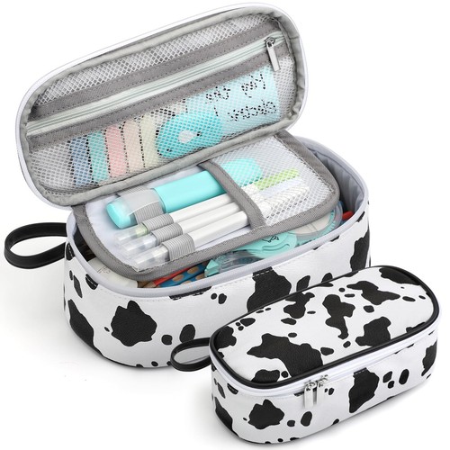 Large capacity pencil case - pencil,
